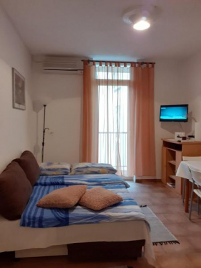 Studio Apartman Kranjec